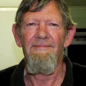 Kobus (Spikkels) du Toit van Vleispaleis, Gansbaai